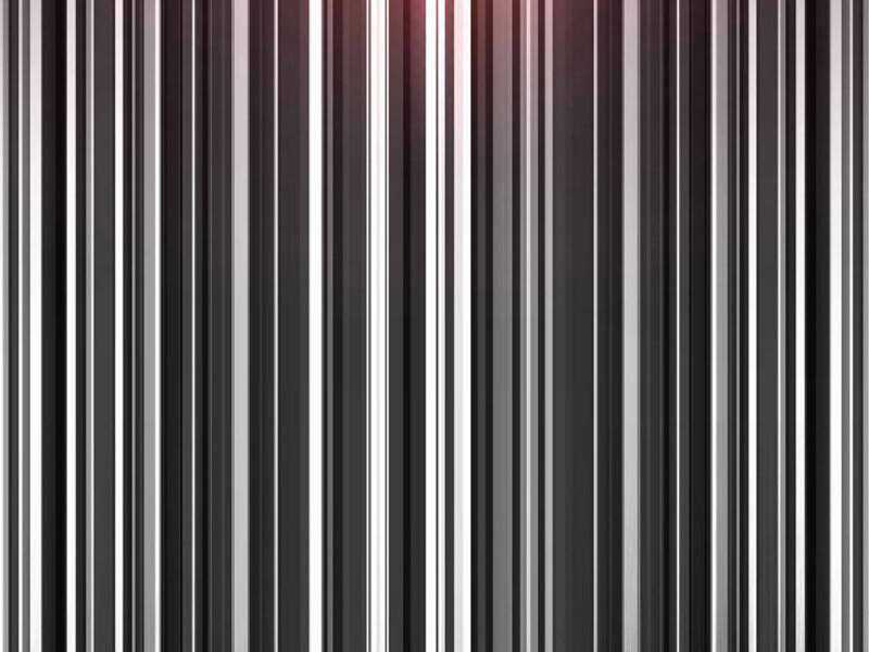 Hóa Ra Các Cô Ấy Mới Là Nhân Vật Chính Chương 1 trang 102