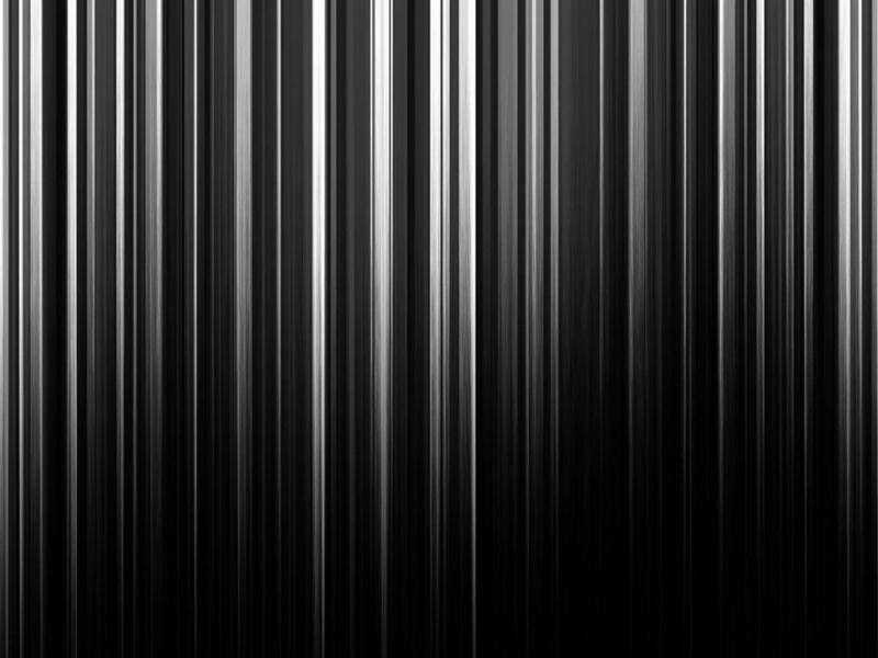 Hóa Ra Các Cô Ấy Mới Là Nhân Vật Chính Chương 1 trang 103