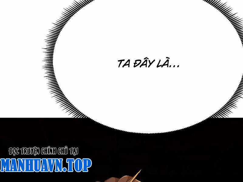 Hóa Ra Các Cô Ấy Mới Là Nhân Vật Chính Chương 1 trang 112