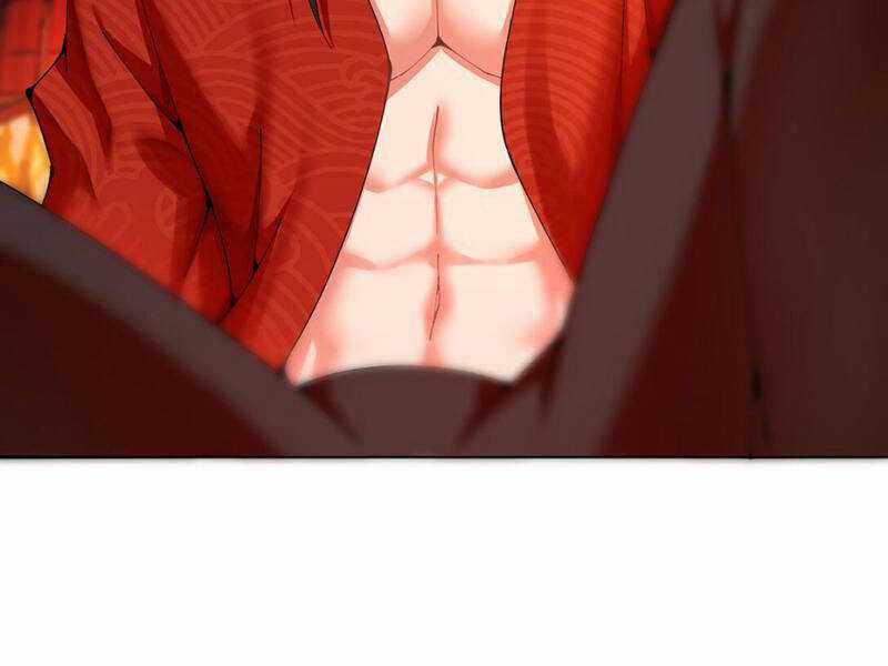 Hóa Ra Các Cô Ấy Mới Là Nhân Vật Chính Chương 1 trang 114