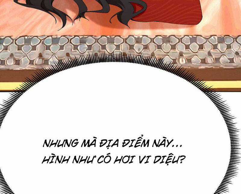 Hóa Ra Các Cô Ấy Mới Là Nhân Vật Chính Chương 1 trang 118