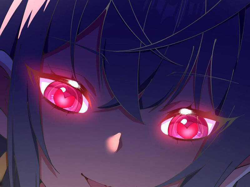 Hóa Ra Các Cô Ấy Mới Là Nhân Vật Chính Chương 1 trang 16