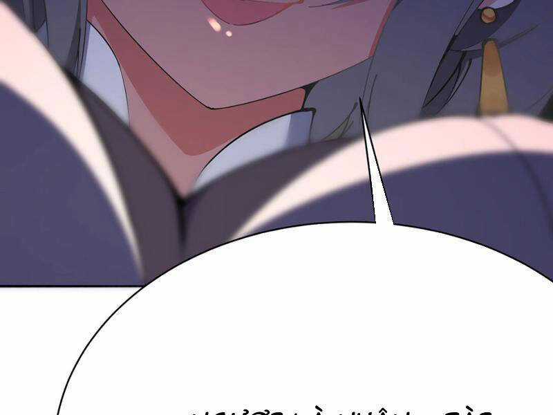 Hóa Ra Các Cô Ấy Mới Là Nhân Vật Chính Chương 1 trang 17