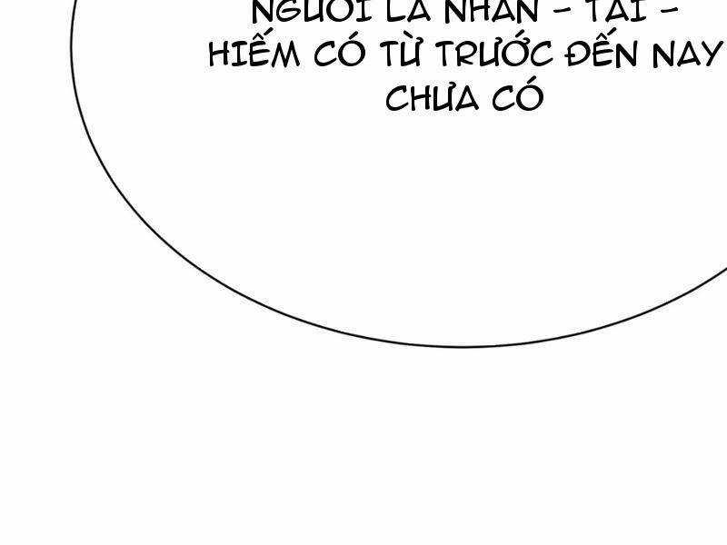 Hóa Ra Các Cô Ấy Mới Là Nhân Vật Chính Chương 1 trang 18