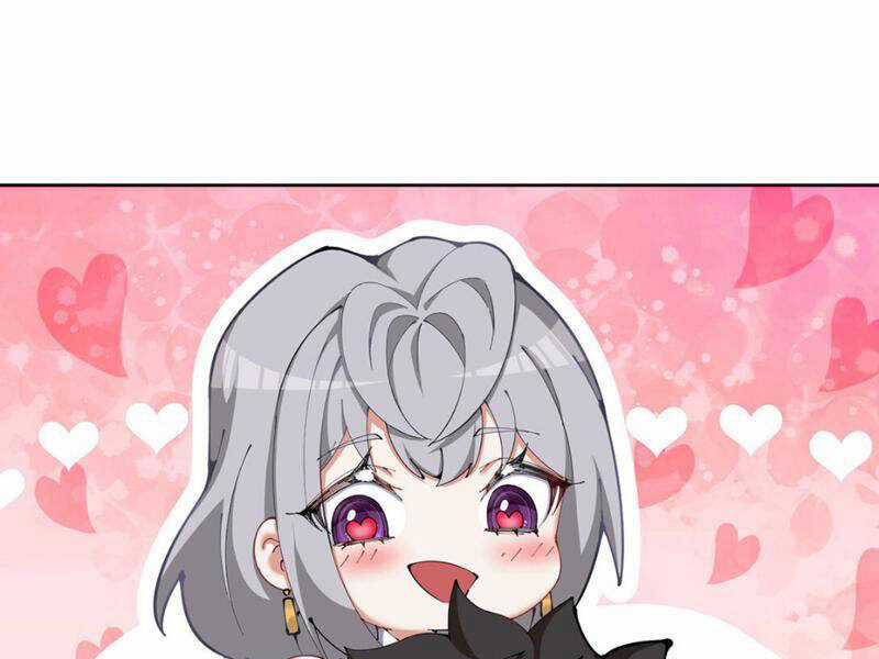 Hóa Ra Các Cô Ấy Mới Là Nhân Vật Chính Chương 1 trang 19