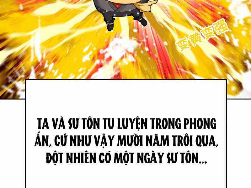 Hóa Ra Các Cô Ấy Mới Là Nhân Vật Chính Chương 1 trang 22