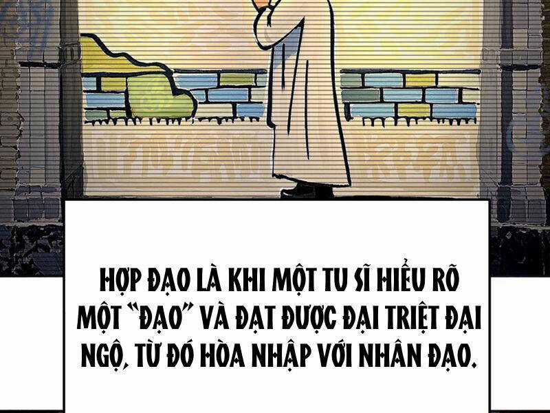 Hóa Ra Các Cô Ấy Mới Là Nhân Vật Chính Chương 1 trang 35