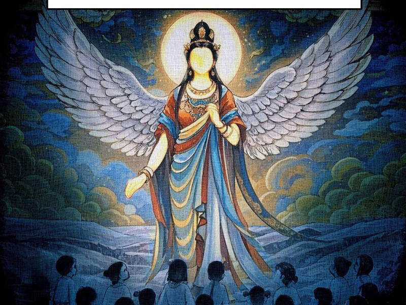 Hóa Ra Các Cô Ấy Mới Là Nhân Vật Chính Chương 1 trang 36