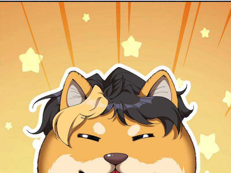 Hóa Ra Các Cô Ấy Mới Là Nhân Vật Chính Chương 1 trang 39