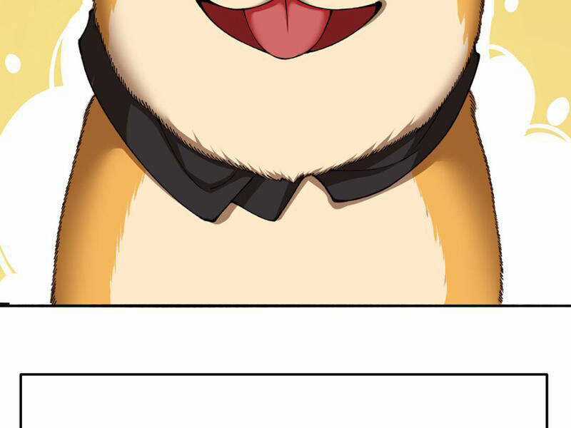 Hóa Ra Các Cô Ấy Mới Là Nhân Vật Chính Chương 1 trang 40