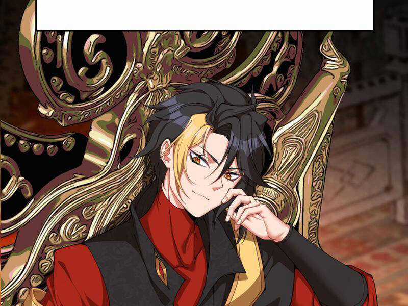 Hóa Ra Các Cô Ấy Mới Là Nhân Vật Chính Chương 1 trang 43