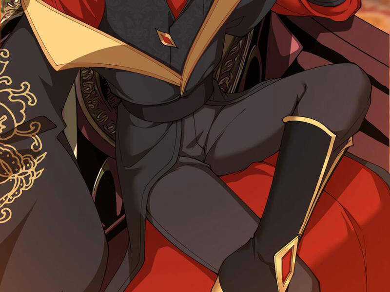 Hóa Ra Các Cô Ấy Mới Là Nhân Vật Chính Chương 1 trang 44