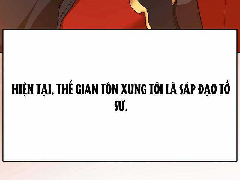 Hóa Ra Các Cô Ấy Mới Là Nhân Vật Chính Chương 1 trang 45