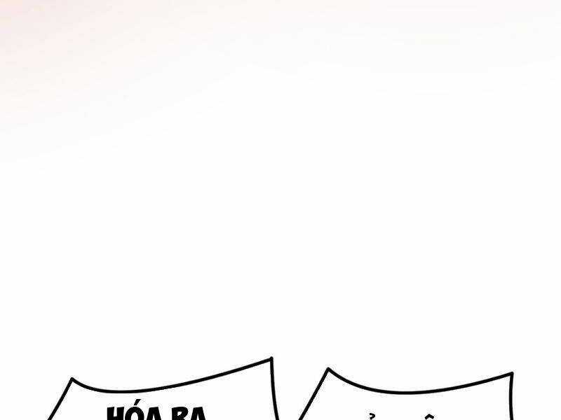 Hóa Ra Các Cô Ấy Mới Là Nhân Vật Chính Chương 1 trang 46