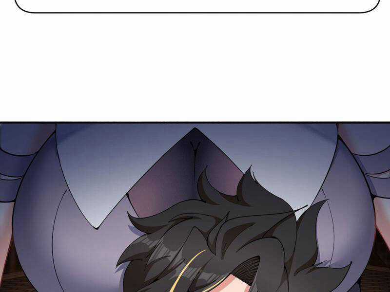 Hóa Ra Các Cô Ấy Mới Là Nhân Vật Chính Chương 1 trang 5