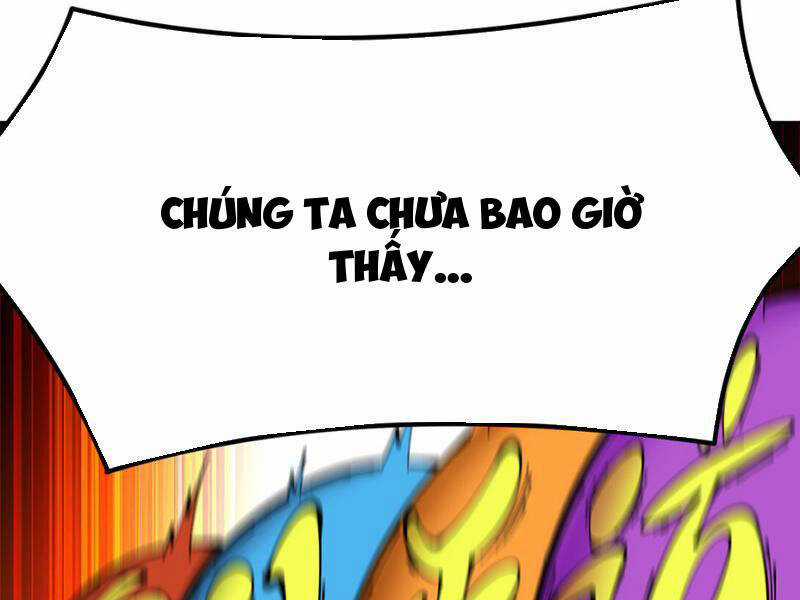 Hóa Ra Các Cô Ấy Mới Là Nhân Vật Chính Chương 1 trang 53