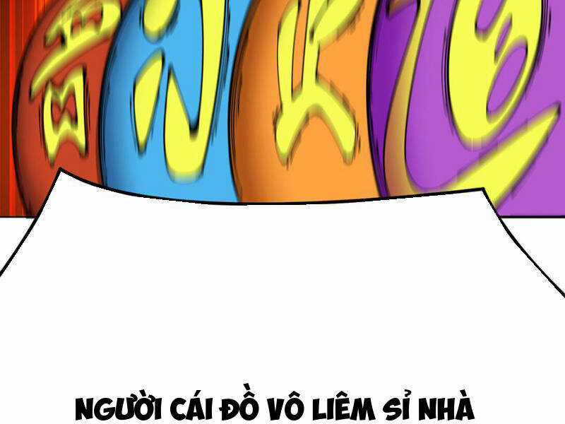 Hóa Ra Các Cô Ấy Mới Là Nhân Vật Chính Chương 1 trang 54