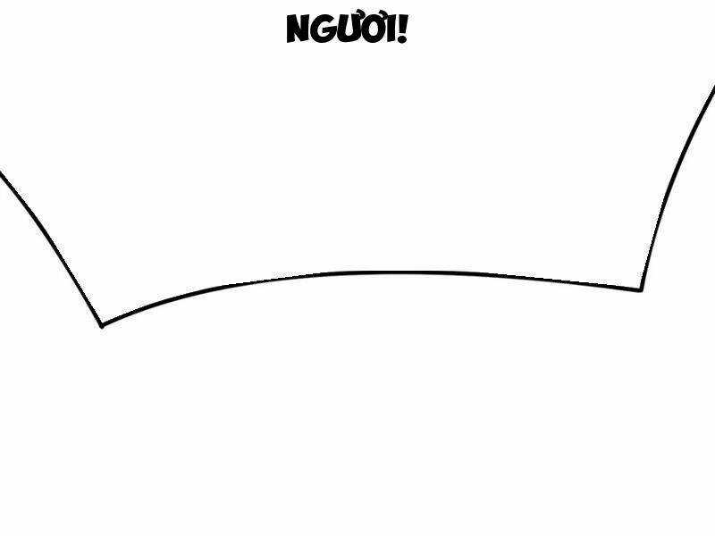 Hóa Ra Các Cô Ấy Mới Là Nhân Vật Chính Chương 1 trang 55