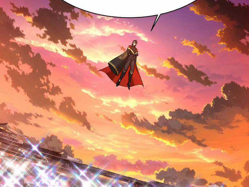 Hóa Ra Các Cô Ấy Mới Là Nhân Vật Chính Chương 1 trang 57