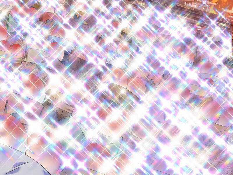 Hóa Ra Các Cô Ấy Mới Là Nhân Vật Chính Chương 1 trang 58