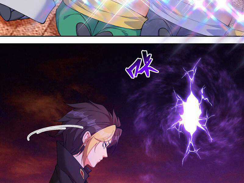 Hóa Ra Các Cô Ấy Mới Là Nhân Vật Chính Chương 1 trang 59