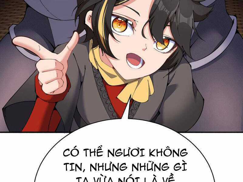 Hóa Ra Các Cô Ấy Mới Là Nhân Vật Chính Chương 1 trang 6