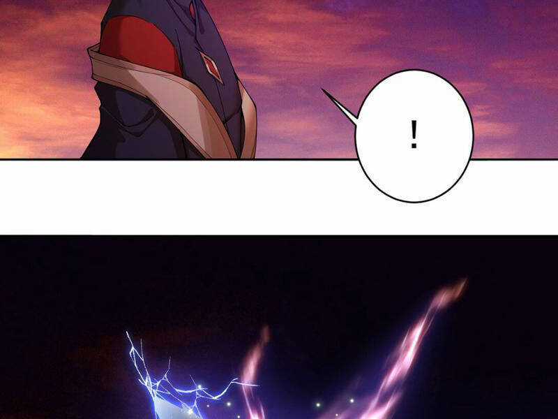 Hóa Ra Các Cô Ấy Mới Là Nhân Vật Chính Chương 1 trang 60