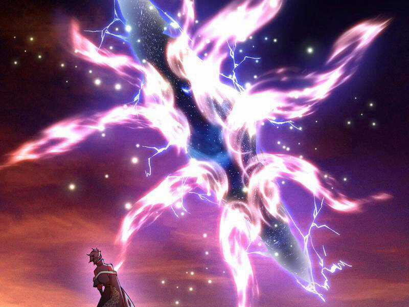 Hóa Ra Các Cô Ấy Mới Là Nhân Vật Chính Chương 1 trang 61