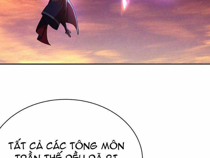 Hóa Ra Các Cô Ấy Mới Là Nhân Vật Chính Chương 1 trang 62