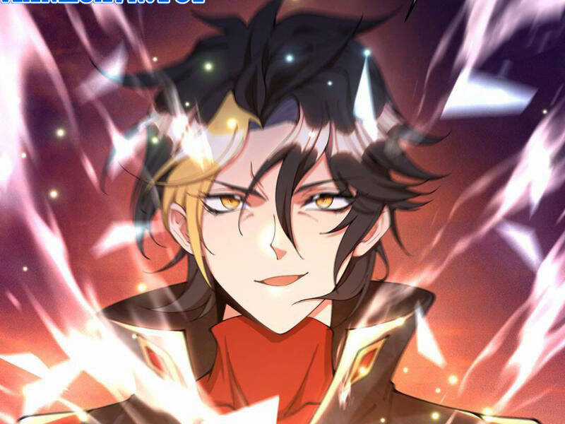 Hóa Ra Các Cô Ấy Mới Là Nhân Vật Chính Chương 1 trang 64