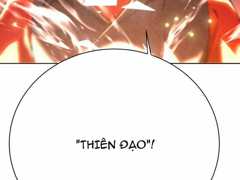 Hóa Ra Các Cô Ấy Mới Là Nhân Vật Chính Chương 1 trang 65