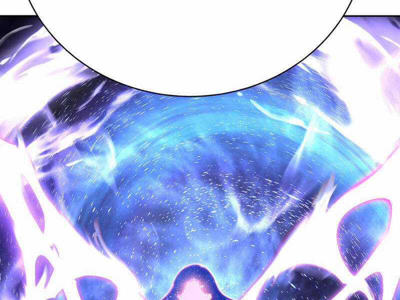 Hóa Ra Các Cô Ấy Mới Là Nhân Vật Chính Chương 1 trang 66