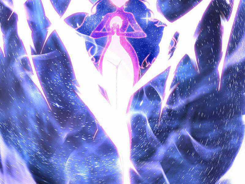 Hóa Ra Các Cô Ấy Mới Là Nhân Vật Chính Chương 1 trang 67