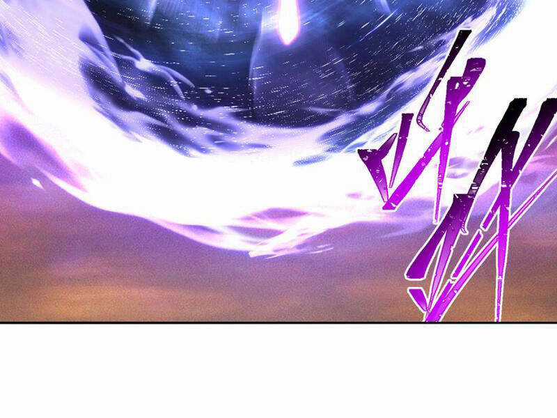 Hóa Ra Các Cô Ấy Mới Là Nhân Vật Chính Chương 1 trang 68