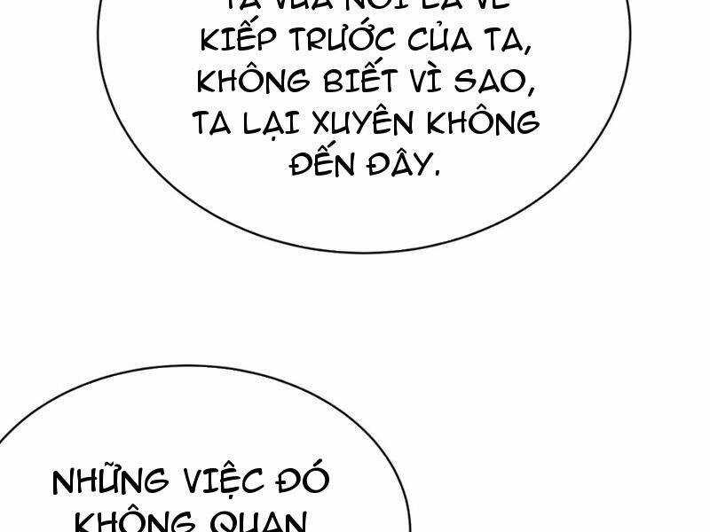 Hóa Ra Các Cô Ấy Mới Là Nhân Vật Chính Chương 1 trang 7