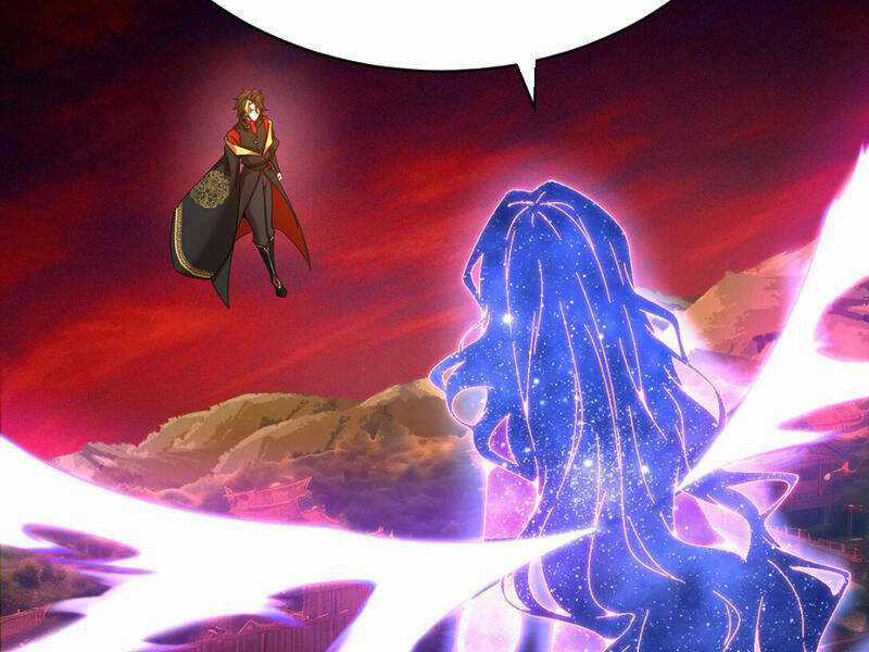 Hóa Ra Các Cô Ấy Mới Là Nhân Vật Chính Chương 1 trang 70