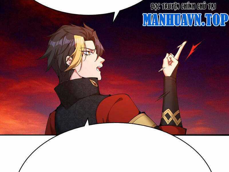 Hóa Ra Các Cô Ấy Mới Là Nhân Vật Chính Chương 1 trang 72