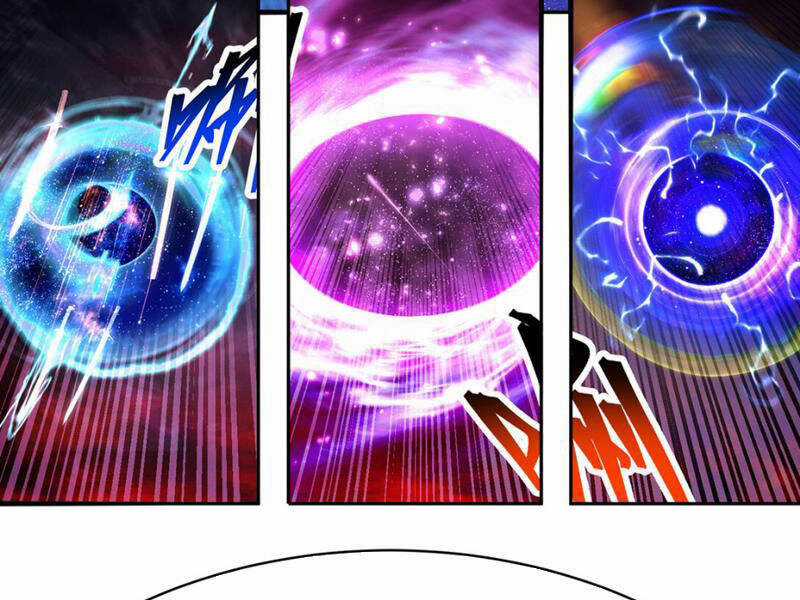 Hóa Ra Các Cô Ấy Mới Là Nhân Vật Chính Chương 1 trang 74