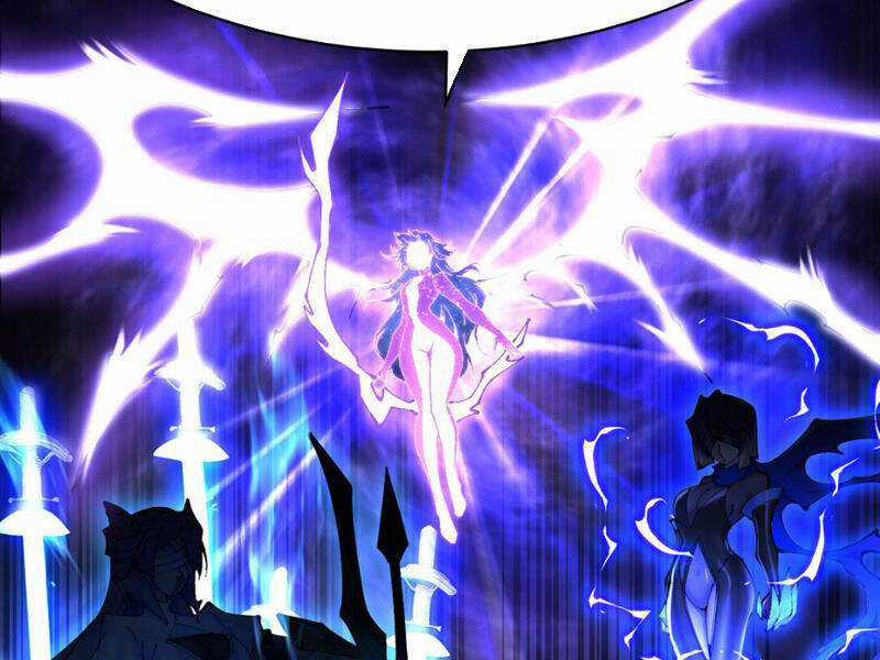 Hóa Ra Các Cô Ấy Mới Là Nhân Vật Chính Chương 1 trang 76