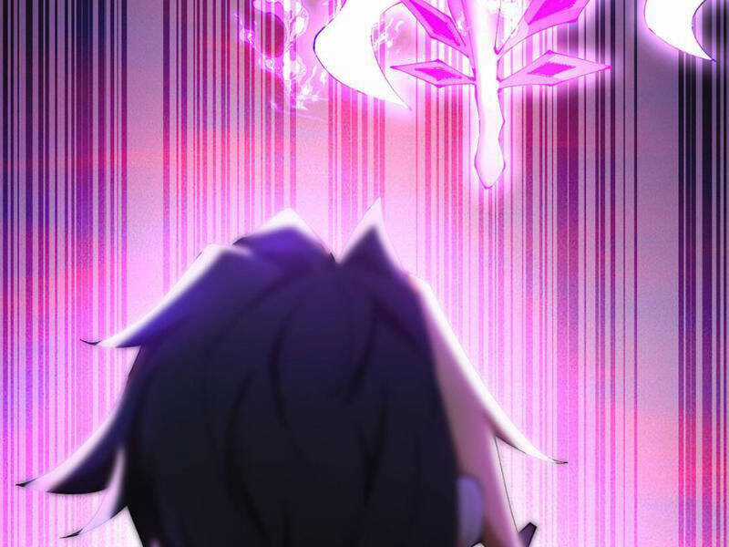 Hóa Ra Các Cô Ấy Mới Là Nhân Vật Chính Chương 1 trang 78