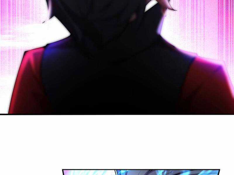 Hóa Ra Các Cô Ấy Mới Là Nhân Vật Chính Chương 1 trang 79