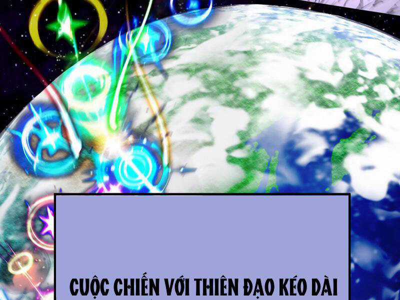 Hóa Ra Các Cô Ấy Mới Là Nhân Vật Chính Chương 1 trang 81