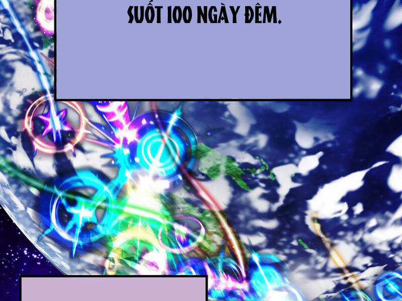 Hóa Ra Các Cô Ấy Mới Là Nhân Vật Chính Chương 1 trang 82