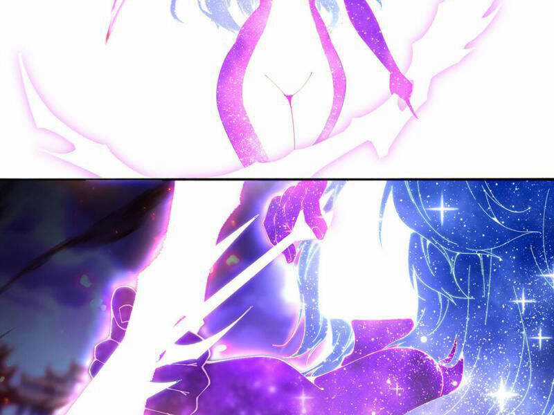 Hóa Ra Các Cô Ấy Mới Là Nhân Vật Chính Chương 1 trang 84