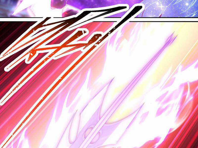 Hóa Ra Các Cô Ấy Mới Là Nhân Vật Chính Chương 1 trang 85