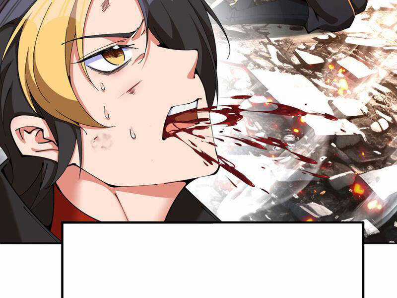 Hóa Ra Các Cô Ấy Mới Là Nhân Vật Chính Chương 1 trang 87