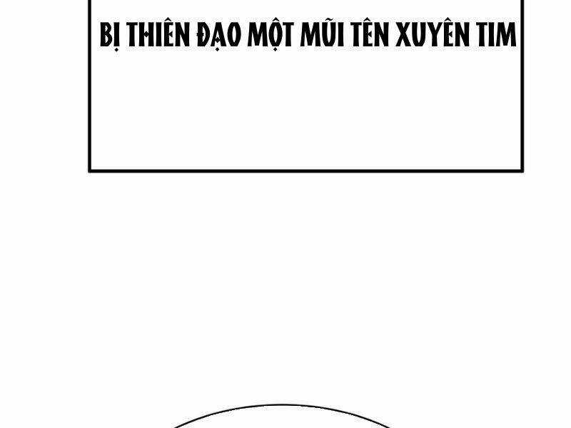 Hóa Ra Các Cô Ấy Mới Là Nhân Vật Chính Chương 1 trang 88