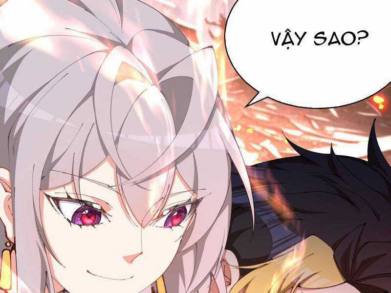 Hóa Ra Các Cô Ấy Mới Là Nhân Vật Chính Chương 1 trang 91