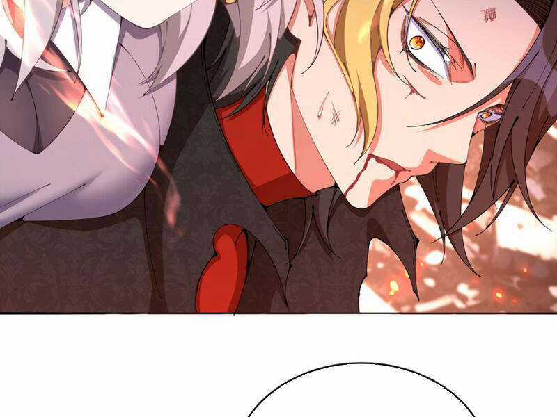 Hóa Ra Các Cô Ấy Mới Là Nhân Vật Chính Chương 1 trang 92