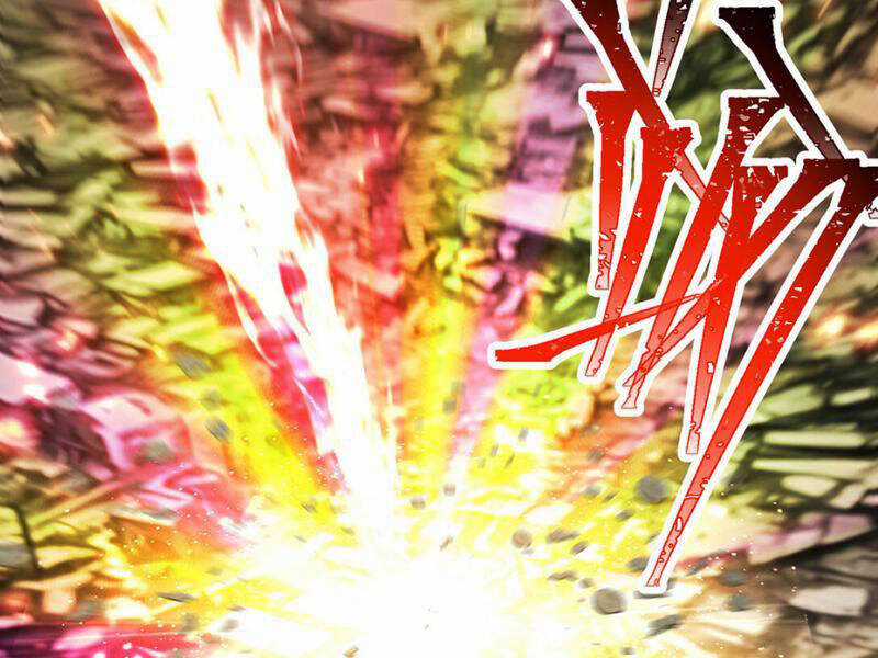 Hóa Ra Các Cô Ấy Mới Là Nhân Vật Chính Chương 1 trang 95